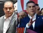 Diputados impulsan desafuero de ‘Alito’ Moreno y vigilan caso de Cuauhtémoc Blanco 