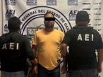 Detienen en Oaxaca a funcionario acusado de violación; amenazaba a mujeres con despedirlas