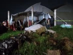 Adolescente es encontrado muerto en pozo de Hidalgo