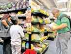 Regreso a clases, golpe al bolsillo; recomiendan estrategia de consumo inteligente