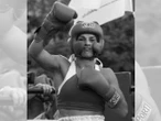 Alejandra 'Locomotora' Oliveras muere a los 47 años