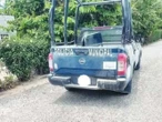 Secuestran y matan a dos policías en Chicontepec, Veracruz