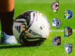 Leagues Cup: Todos los partidos de este martes 29 de julio