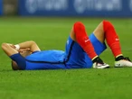 Dimitri Payet afronta juicio por pedir "pruebas de amor"