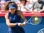 Naomi Osaka y Emma Raducanu avanzan en Masters de Toronto