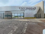 Se denuncian alumno y docente de universidad de Hidalgo por agresión en aula