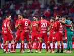 La Liga MX advierte ‘tolerancia cero’ para el Toluca – América