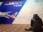 Malasia volverá a buscar el avión MH370 de Malaysia Airlines, a 10 años de su desaparición