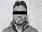 EU confirma arresto de Chávez Jr; lo relacionan con el Cártel de Sinaloa