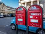 ¡Adios a las cartas! Dinamarca elimina el servicio postal tras siglos de historia