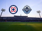 Única forma de ver la final Cruz Azul vs Vancouver