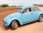 José Mujica: El guerrero ejerció su derecho al descanso 