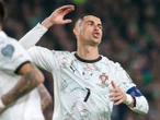 ¿Cristiano Ronaldo se pierde debut de Portugal en Mundial 2026?