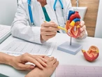 En Chiapas, IMSS Bienestar realiza primera jornada de atención a cardiopatías congénitas