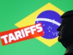 Brasil denunciará ante instancias globales medidas arancelarias de Trump