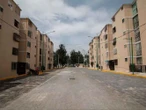 Calculan abandono de 600 mil viviendas