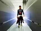 'Checo' Pérez en su nueva era con Cadillac: "No siento que haya nada que demostrar"