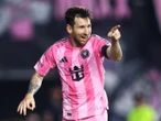 Inter Miami y Messi pueden asegurar su boleto a playoffs de MLS