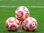 Resultados Liga MX: sábado 26 de julio (Apertura 2025)
