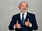'Buena química' entre Lula y Trump: el llamado que podría cambiar la relación