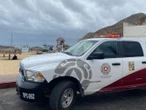 Cierran puertos en Los Cabos, BCS, por ‘Priscilla’