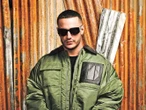 DJ Snake mezcla nostalgia y sonidos del mundo: prepara su próximo disco