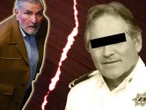 Adán y Hernán dieron paso libre a polleros; operación se detalla en los Guacamaya Leaks