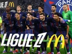 Balón de Oro 2025: PSG es elegido como mejor equipo del año