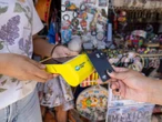 Mercado Pago supera el millón de terminales activas en México y acelera la digitalización de los pequeños comercios