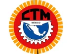 Tereso Medina y el golpe interno en la CTM