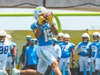 Pretemporada NFL 2025: todo lo que debes saber del regreso del futbol americano