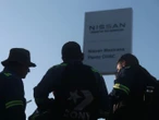 Tras el cierre de Nissan Morelos, ¿qué pasará con sus trabajadores?