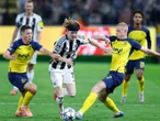 El Newcastle golea 4-0 en Champions