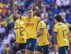 En América recalcan mérito para el Mundial de Clubes