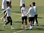 El PSG busca alargar su ‘revolución’