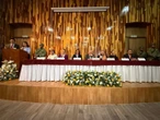 IMSS estrategia para reducir tiempos de espera 