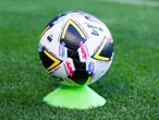 Liga MX: Así va el mercado de fichajes rumbo al Apertura 2025