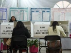 México merece una justicia cercana y de verdad: Zarza 