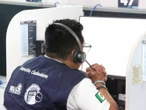 Fisel pone a disposición de los ciudadanos sus portales
