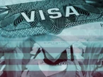 ¿Perderé mi ingreso? En qué consiste la suspensión de EU a las visas a estudiantes