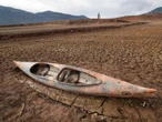 La ONU predice un calentamiento global sin precedentes en los próximos cinco años