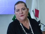OEA despliega Misión de Observación Electoral en México para supervisar elecciones