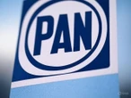 Certifica PAN a militantes 