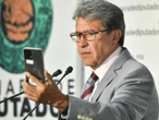 Ricardo Monreal promoverá reforma a la Ley Federal de Protección al Consumidor
