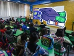 Gobierno invertirá 1.1 billones de pesos en educación en el Paquete 2026