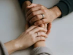 Diputados plantean reforzar la prevención del suicidio juvenil