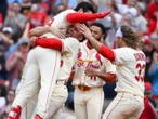 Cardenales vuelve a dejar tendidos a los Dodgers