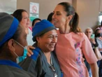 Supervisa IMSS Bienestar avances en mil 156 clínicas y 91 hospitales en el Edomex