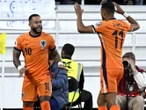Países Bajos suma primer triunfo rumbo al Mundial 2026