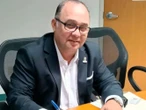 Matan a secretario del ayuntamiento de Linares, Nuevo León